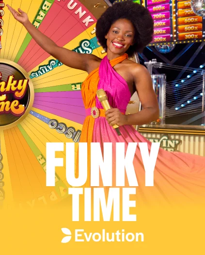 MegaBet Casino Live Casino