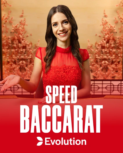MegaBet Casino Roulette