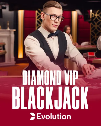 MegaBet Casino Roulette