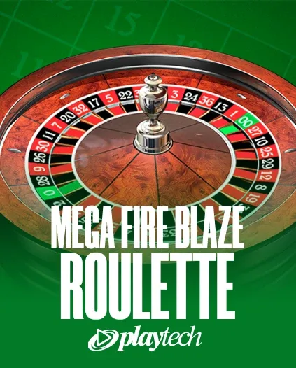 MegaBet Casino Baccarat
