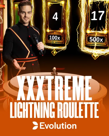 MegaBet Casino Live Dealer