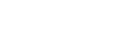 MegaBet Casino Spelaanbieders