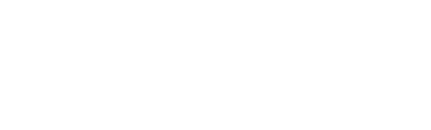 MegaBet Casino Spelaanbieders