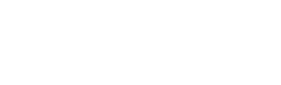 MegaBet Casino Provider