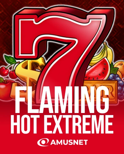 MegaBet Casino Gratis Spins